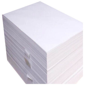 Quality selling best quality  a4 paper 80g double Wholesale A4 paper