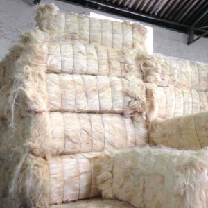 BUY QUALITY SISAL FIBER MANUFACTURER , SISAL FIBER WHOLESALE