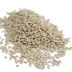 Yirgacheffe and Harrar Ethiopian Coffee Grade 1 for sale