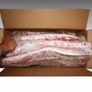 QUALITY WHOLESALE BEEF OFFAL  KENYA AND SOUTH AFRICA