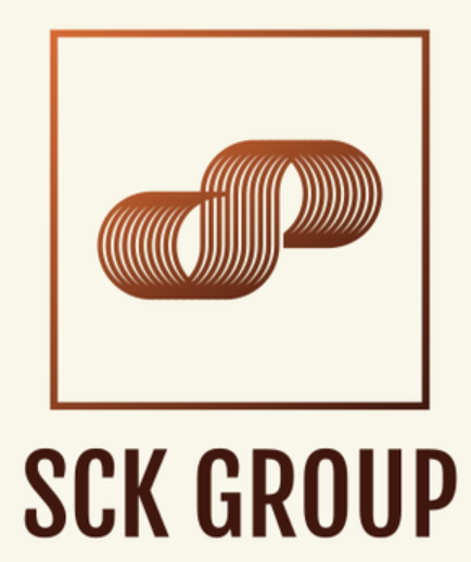 SCK GROUP LLC
