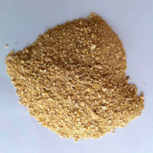 Best Quality 100% Soybean Meal for Animal Feed Protein 48%,46% Starter Chicken Feed for Poultry, Cattle, Horses