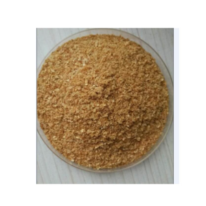 Fish meal / Red Fish Animal Feed Soya Bean Meal for Animal Feed fish meal and order animals