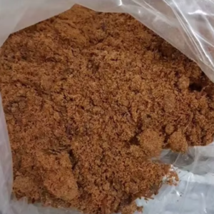 Blood Meal Animal Feed