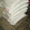 chicken feed