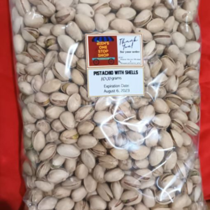 PISTACHIO NUT,CASHEW,WAL,PINE,ALMOND NUTS AT BEST PRICE