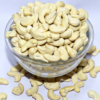 High Quality Dried Raw Cashew Nuts Grade A